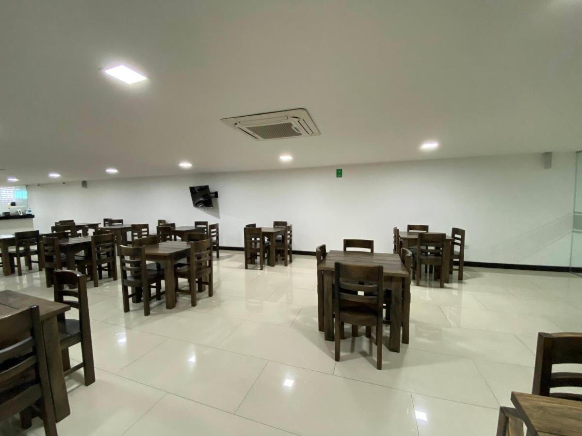 Hotel G Cartagena, Cartagena